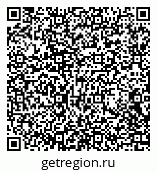 79129210129