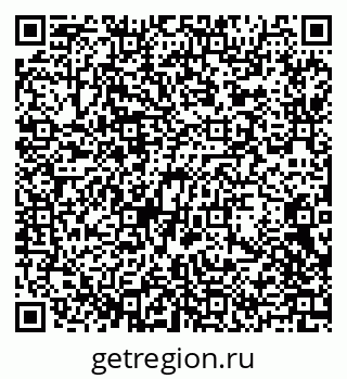 79129210131