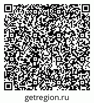 79129210135