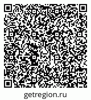 79129210136