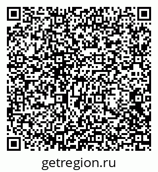 79129210138