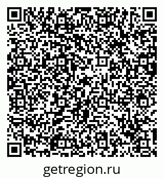79129210139