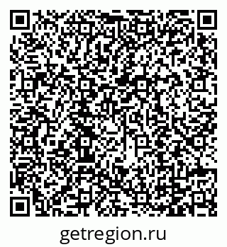 79129210140
