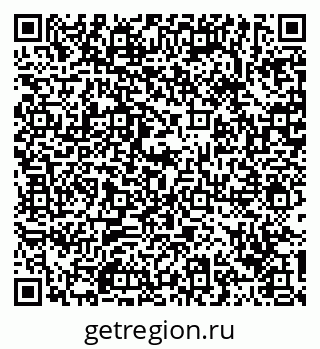 79129210143
