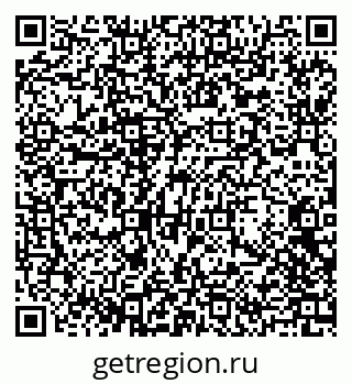 79129210145