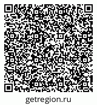 79129210147