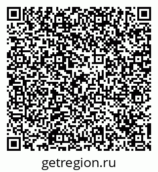 79129210149