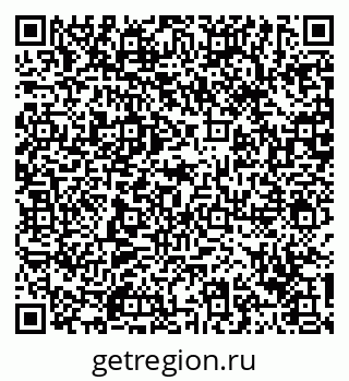 79129210151