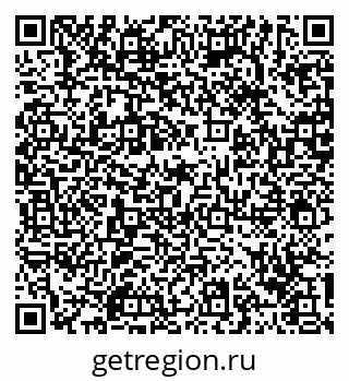 79129210156