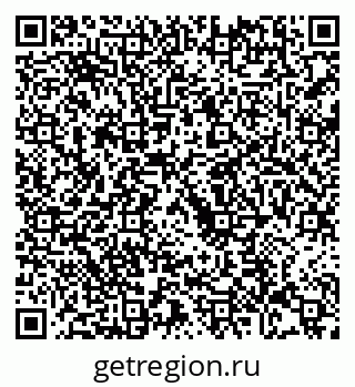 79129210160