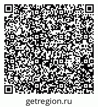 79129210166