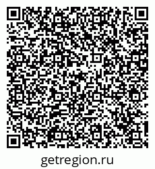 79129210167