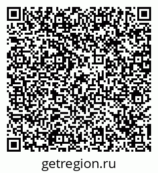 79129210168