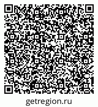 79129210178