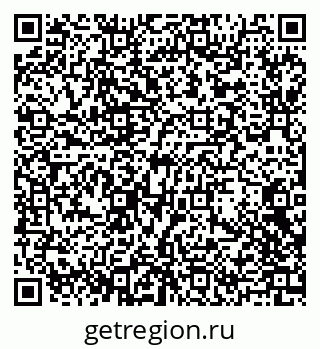 79129210180
