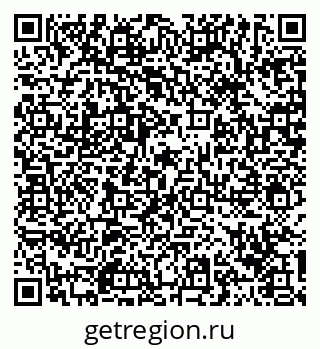79129210181