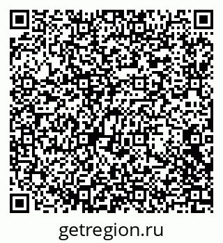 79129210188