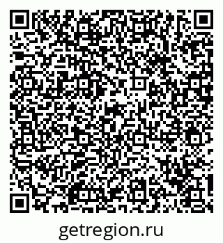 79129210192