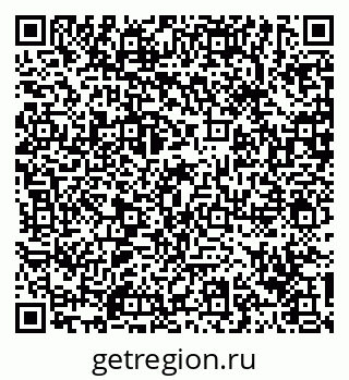 79129210197