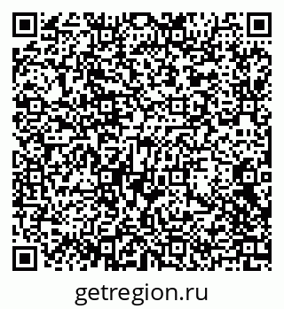 79129210198