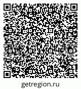 79129210367
