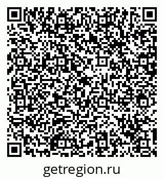 79129210411