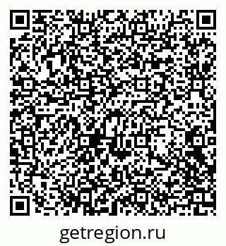 79129210588