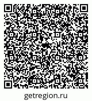 79129210725