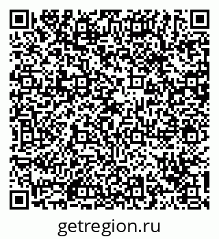 79129210810