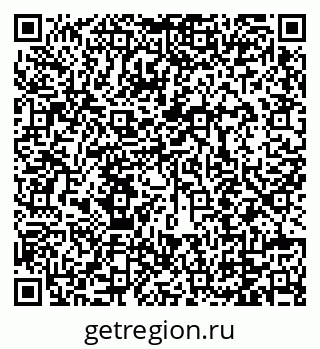79129210812