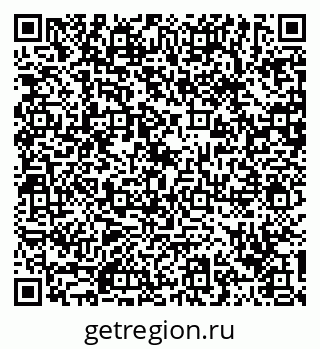 79129210814