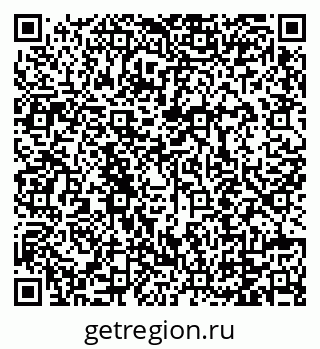 79129210822