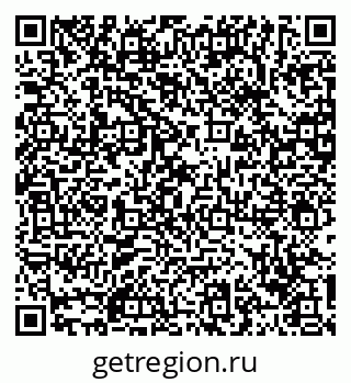 79129210863