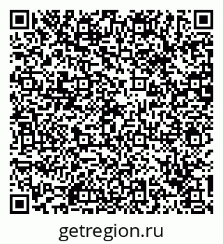 79129210879