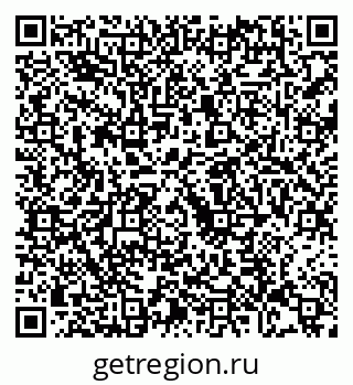 79129210880