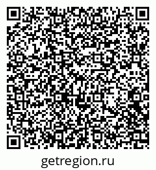 79129210930