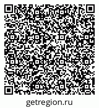 79129210963
