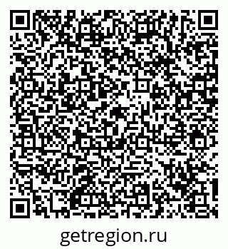79129210981