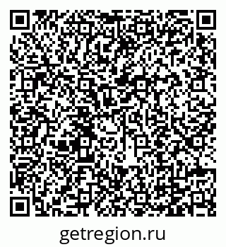 79129211020