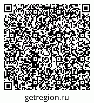 79129211023