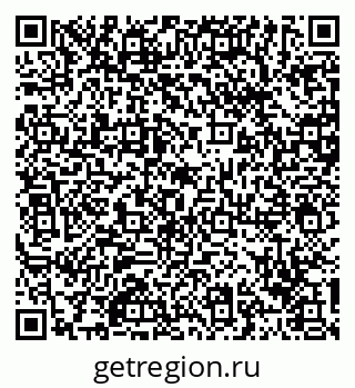 79129211024