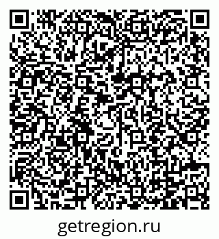 79129211025