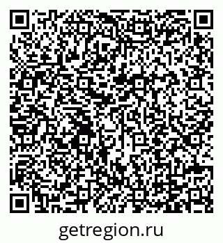 79129211027