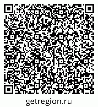 79129211029