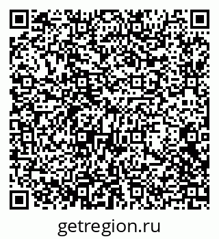 79129211030