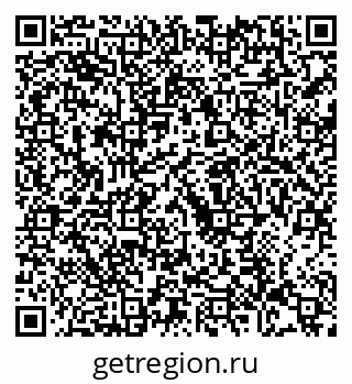 79129211033