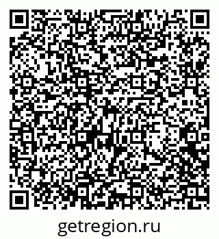 79129211037