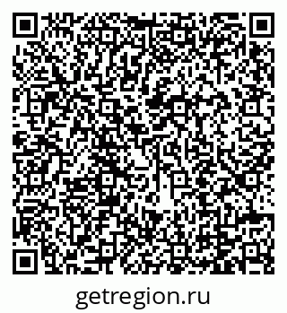 79129211039