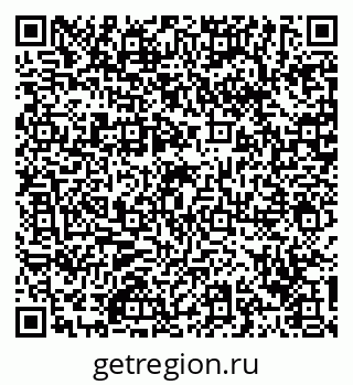 79129211041