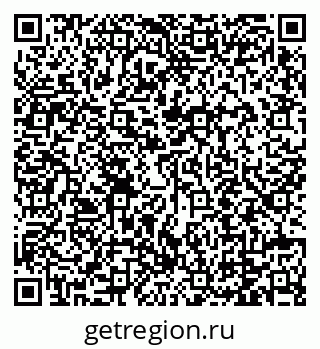 79129211043